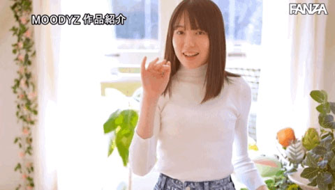 MIFD-206,双叶くるみ(双叶胡桃,Futaba-Kurumi)最新作品2022/06/07发布!