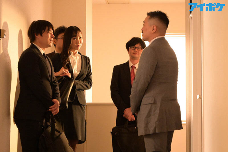 IPX-840,稲森美忧(稻森美忧,Inamori-Miyu)最新作品2022/03/08发布!