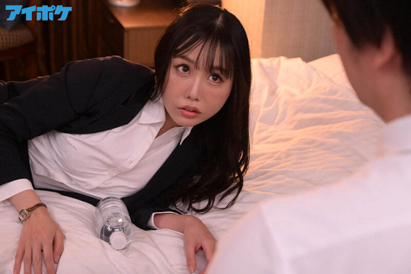 IPX-840,稲森美忧(稻森美忧,Inamori-Miyu)最新作品2022/03/08发布!