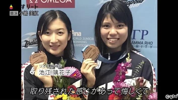 STARS-494,新海咲(Shinkai-Saki)最新作品2022/02/23发布!