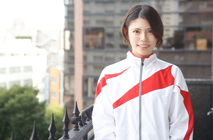 STARS-494,新海咲(Shinkai-Saki)最新作品2022/02/23发布!