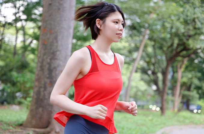 STARS-494,新海咲(Shinkai-Saki)最新作品2022/02/23发布!