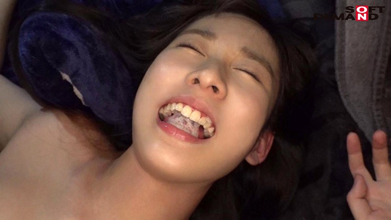 SDTH-008,中岛あつこ(中岛敦子，Nakashima-Atsuko)最新作品2021/06/24发布！