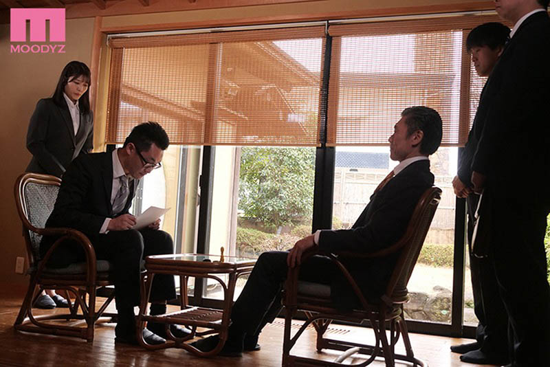 MIDE-919,神宫寺ナオ(神宫寺奈绪，Jinguji-Nao)最新作品2021/05/01发布！