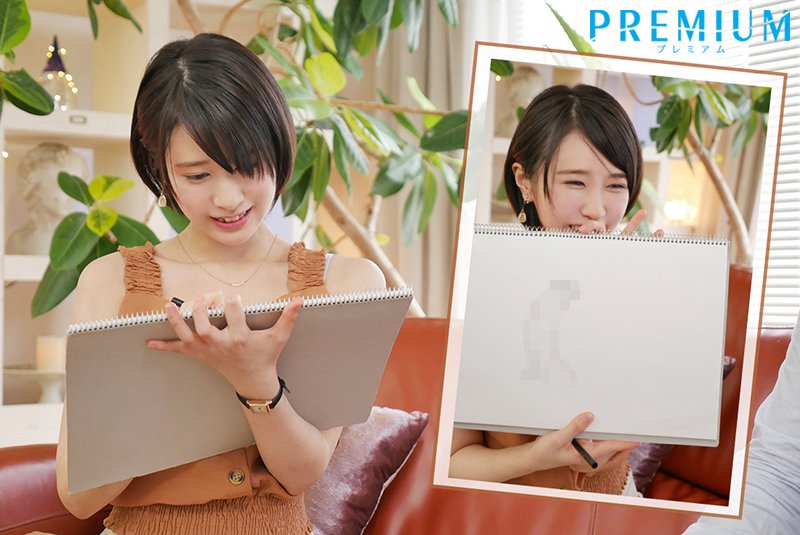 PRED-273,樱井まみ(樱井麻美,Sakurai-Mami)最新作品2020/12/07发布!