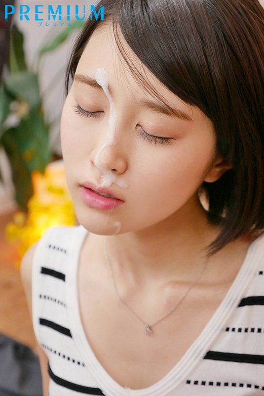 PRED-273,樱井まみ(樱井麻美,Sakurai-Mami)最新作品2020/12/07发布!