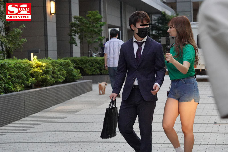 SSIS-621,小宵こなん(小宵虎南)最新作品2023/02/28发布！