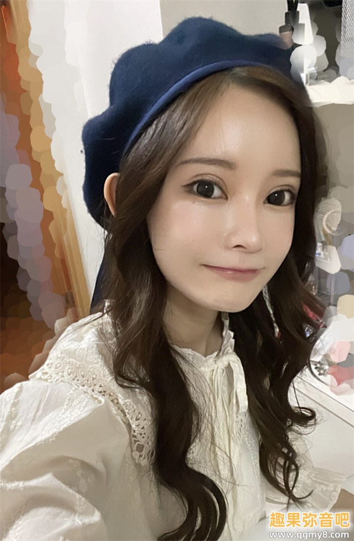 [SDAB-268]最迷你的青春时代！个子是小朋友、反应却很大人的美好柚伽降临艾薇界！