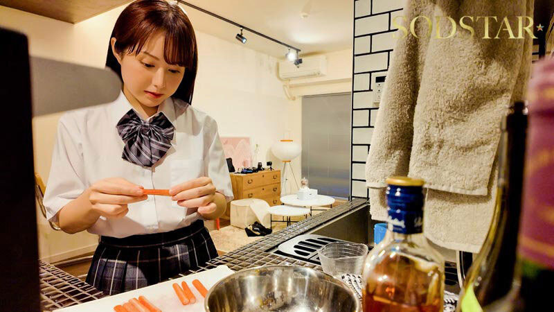 START-462,「矢埜爱茉」最新作品2026/01/05发布！