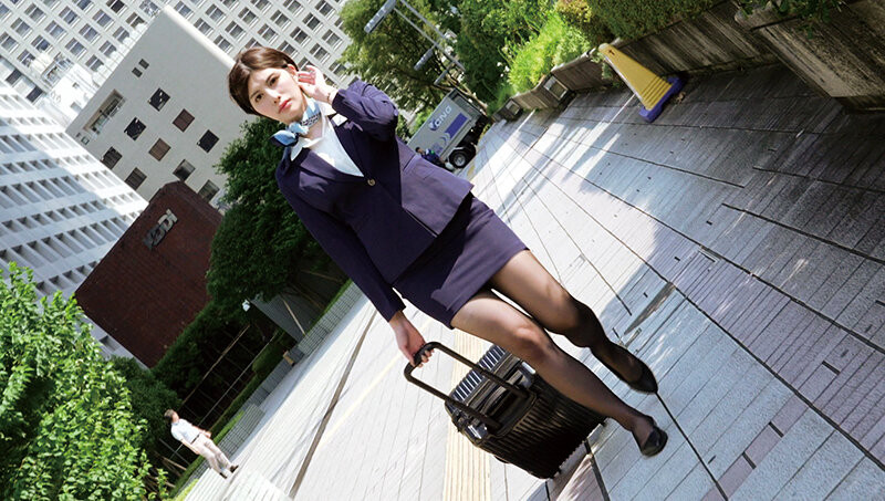 real-960,津久叶芽衣(津久叶メイ)最新作品2026/2/22发布！