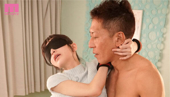 MIDA-435,白石なみ(白石奈美)最新作品2025/11/27发布!