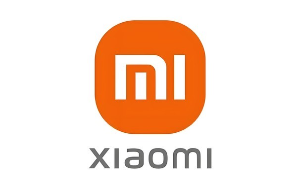 曝小米与阿里巴巴全球速卖通签署战略合作 曾多次合作 曝小米与阿里巴巴全球速卖通签署战略合作 曾多次合作