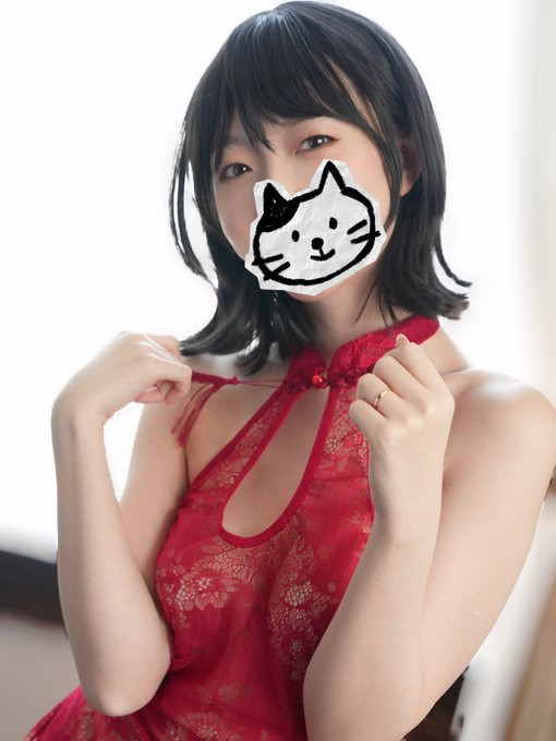 SDNM-529,「朝日奈肖」最新作品2026年1月21日发布!