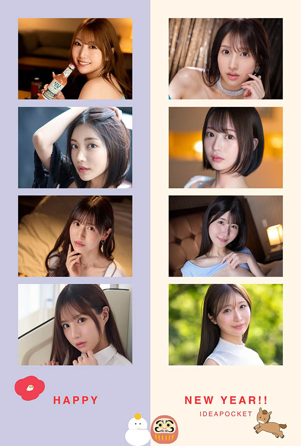 SIRO-5587,望月りんね(望月凛音)最新作品2026/01/03发布！