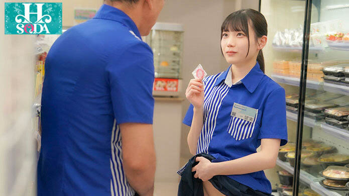 HSODA-098,望実かなえ（望实苗香）最新作品2026/01/08发布！