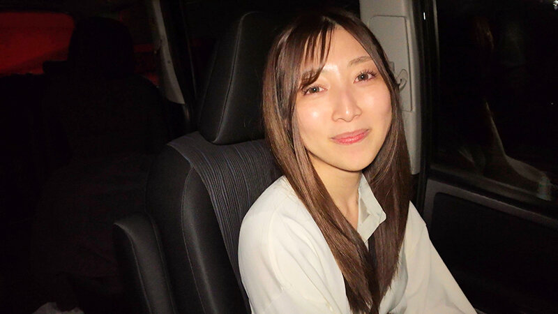 JERA-021,「今井栞菜」最新作品2026/01/17发布!