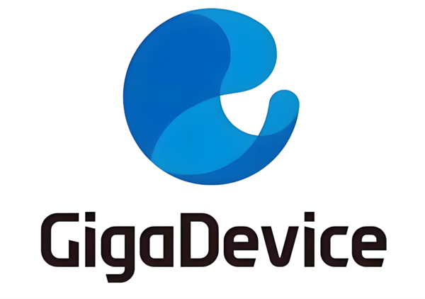 兆易创新 内存飙升成本暴涨 汽车会涨价还是减配?