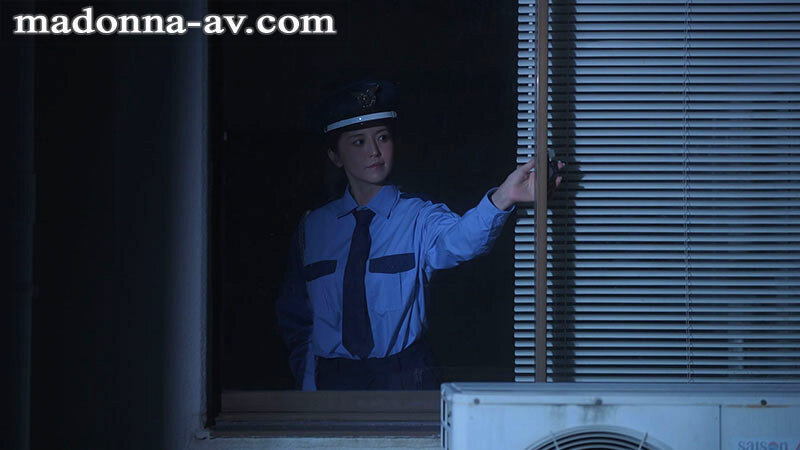 JUR-619,木下凛々子（木下凛凛子）最新作品2026/02/10发布！