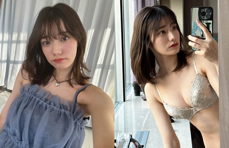 MIDA-479,「宫下玲奈」最新作品2026-01-16发布!