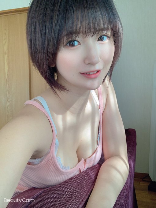 结梨万(ゆーりまん/YUURIMAN)最新作品番号及封面，结梨万个人简介