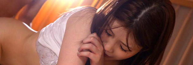 神木麗(神木丽)作品START-508发布！她回来啦！素颜的她既害羞又凶猛！