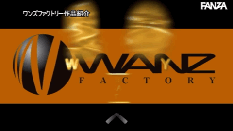 仲村みう(仲村美羽)作品WAAA-219发布!最强系列第100支作品!超美艺能人的她找影迷回去干!