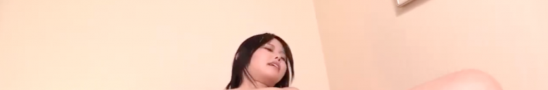 高星なぎさ(高星渚)出道作品SDAB-342发布！性经验只有一人、大家眼中的天使⋯竟然拍过无码片！