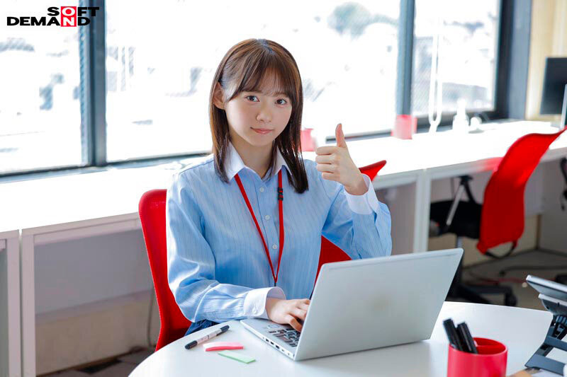 SOD人事部女子社员与田ひかげ(与田日景)AV解禁、我的看法是⋯