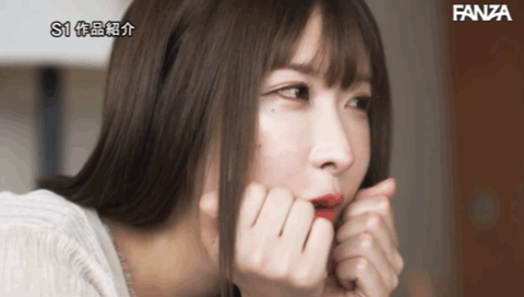 うんぱい(Unpai)作品SSIS-564发布!要用这支作品逆转胜!