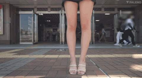 あいだ希空(相田希空)出道作品FSDSS-542发布!169公分大长腿!每天要自慰三次的淫娃!指名要肌肉男