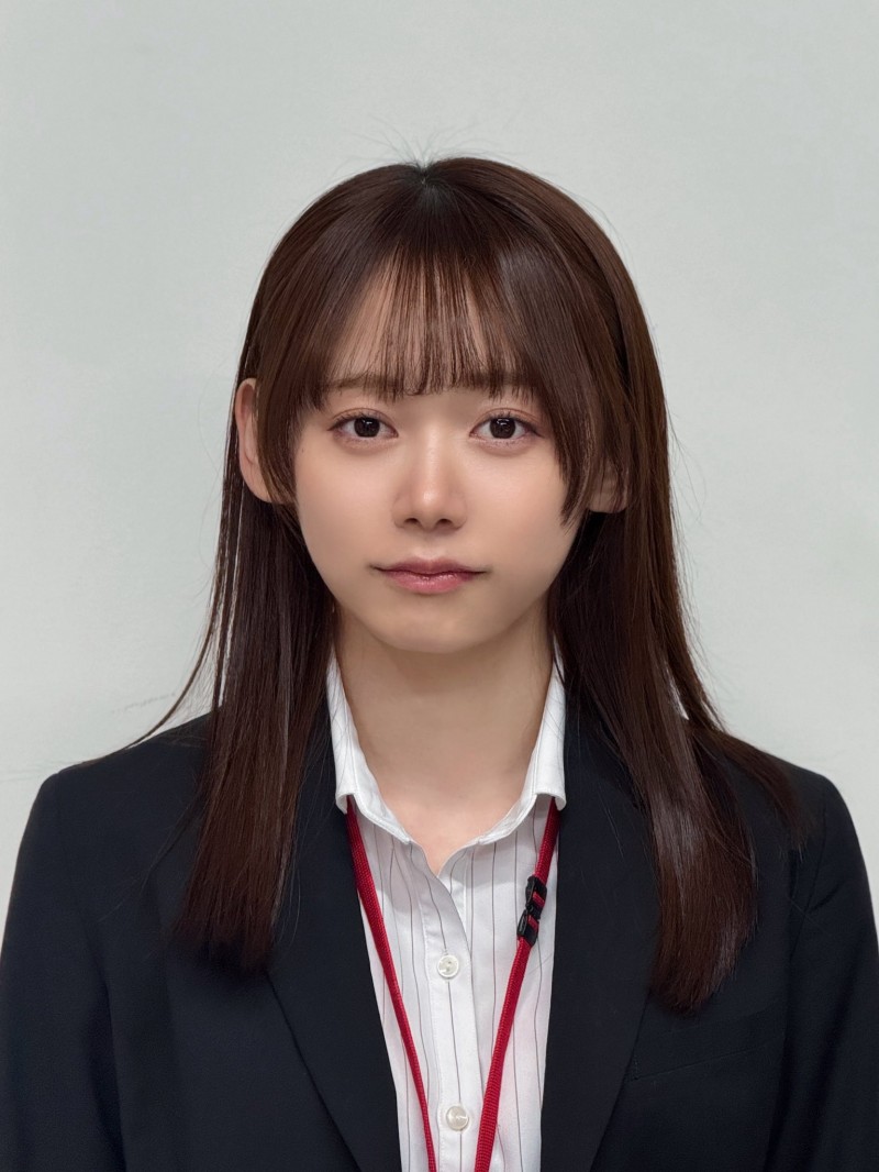 预约2026上半年最强新人?SOD女子社员新战力亮相!