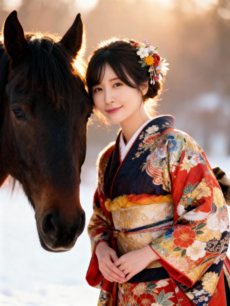 跟踪、骚扰、造谣!佐々木あき(佐佐木明希)自爆20年的梦魇!