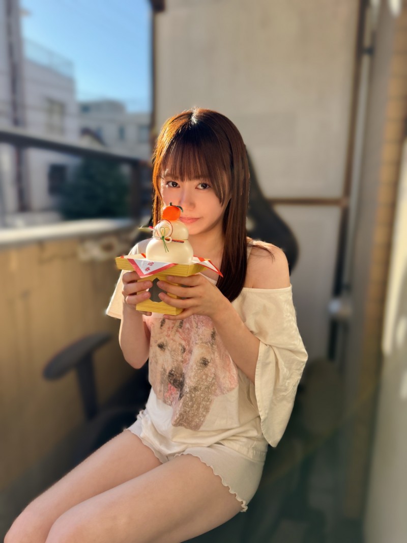 预约2026上半年最强新人?SOD女子社员新战力亮相!