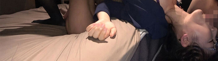 雪代美鳳(雪代美凤)作品RBK-126发布!黑丝女教师遭人蛇集团绑架监禁,正式贩售前小弟们先轮流试车凌辱