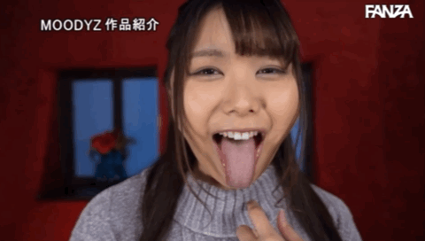 又是东热规格的无码片！那位被插晕的混血系美女是？