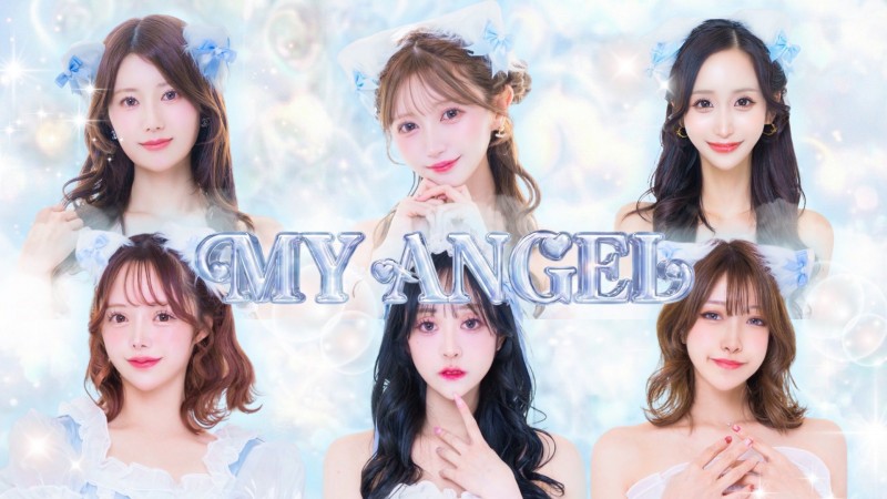 宣布新工作！斎藤あみり(斋藤亚美里)等你喔！