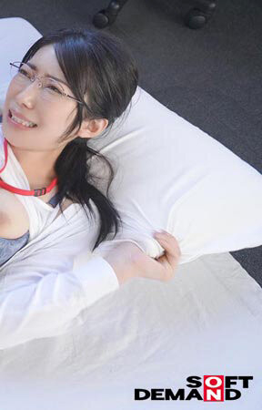 守屋芳乃(守屋よしの)出道作品番号及封面，守屋芳乃个人简介