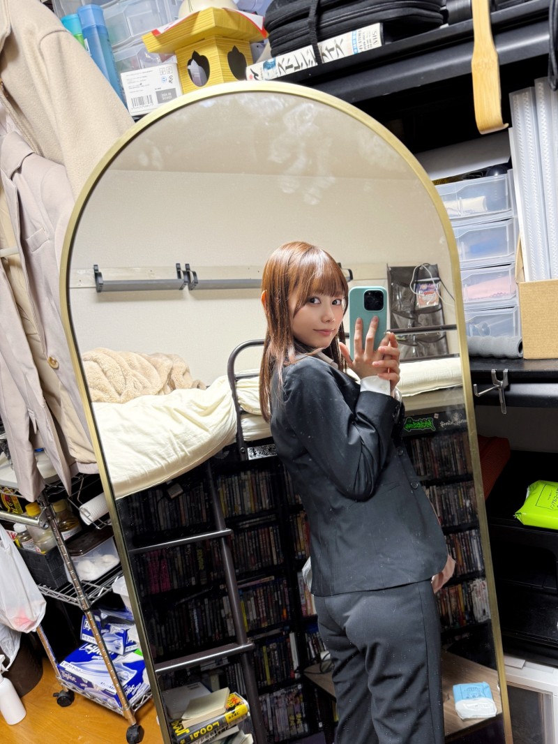 预约2026上半年最强新人?SOD女子社员新战力亮相!