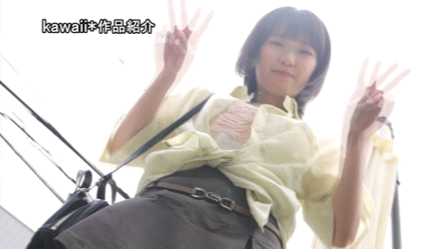 香川あんず(香川杏)出道作品CAWD-936发布！可爱社史上最美白最强大的童颜巨乳！她还是个Tiktok网红！