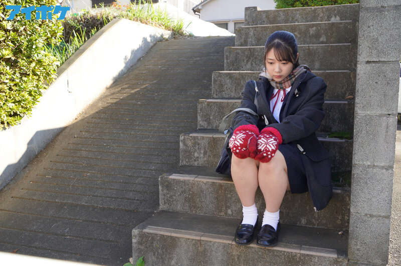 狠角色!三部重口味肉片上线…软禁SEX一整天看谁先软脚