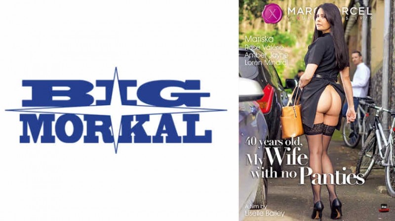 ABW-304黑丝袜美腿流川夕