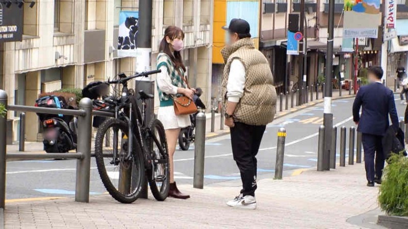 ipzz00149丝袜美腿西宮ゆめ