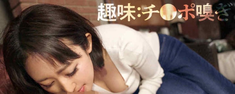 107SDMF-023 坂井千晴