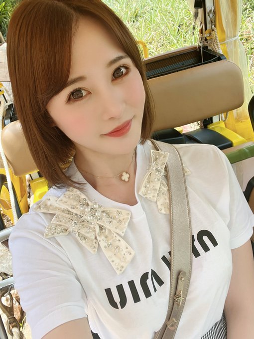 惠沙也香(恵沙也香)出道作品番号及封面，惠沙也香个人简介