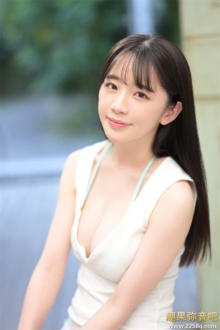 [SSIS-351]展示乳香世家的魅力 东云美玲（東雲みれい）不做偶像改做女艺人！