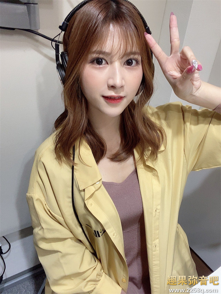 [SSIS-318]从抖M变成抖S 七森莉莉（七ツ森りり）痴女觉醒从此立场逆转