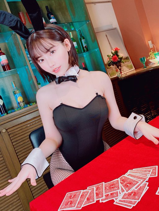 GENM-087,深田咏美(深田えいみ)最新作品2021年7月26日发布！