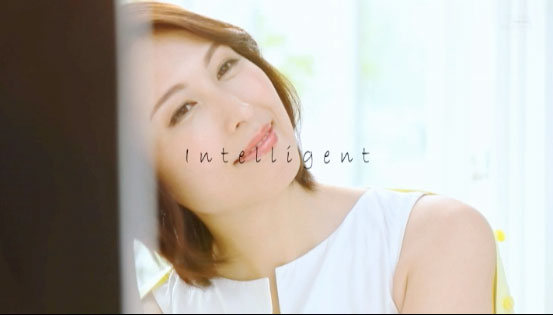 STARS-404,佐田茉莉子(Sada-Mariko)最新作品2021/07/22发布！