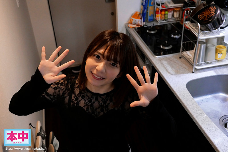 HMN-002,麻里梨夏(Mari-Rika)最新作品2021/06/25发布！