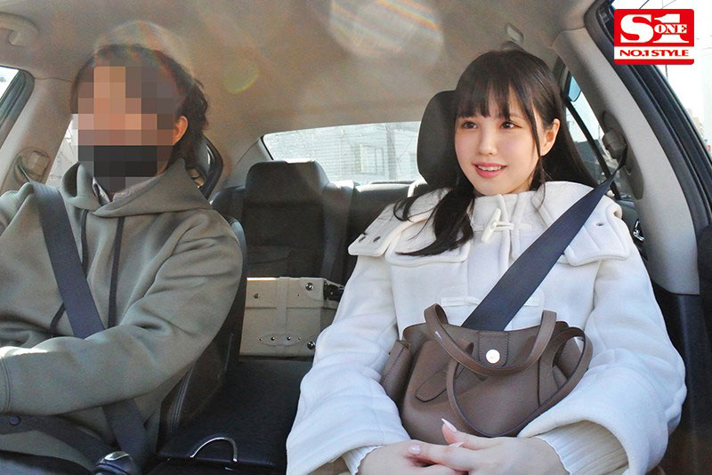 SSIS-073,山崎水爱(Yamazaki-Aqua)最新作品2021/05/19发布！